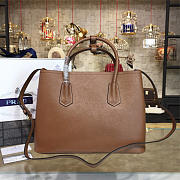 Givenchy PANDORA BOX 2036 - 2