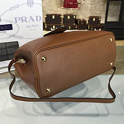 Givenchy PANDORA BOX 2036 - 3