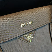 Givenchy PANDORA BOX 2036 - 5