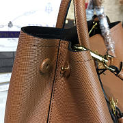 Givenchy PANDORA BOX 2036 - 6