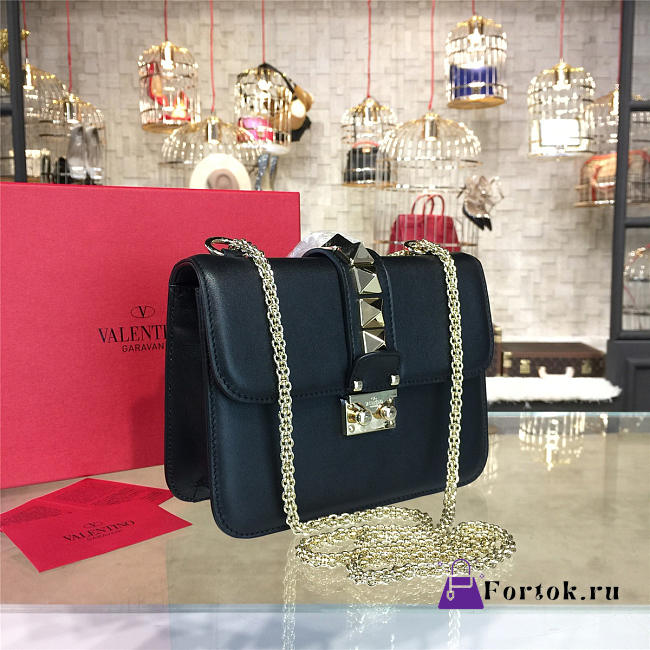 Givenchy PANDORA BOX 2042 - 1