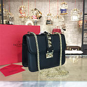 Givenchy PANDORA BOX 2042 - 1