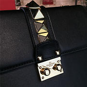 Givenchy PANDORA BOX 2042 - 2