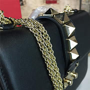 Givenchy PANDORA BOX 2042 - 3