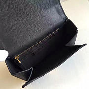 Givenchy PANDORA BOX 2042 - 4