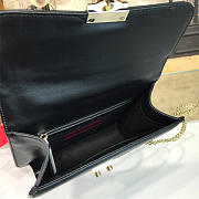 Givenchy PANDORA BOX 2042 - 6