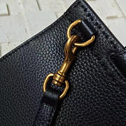 Gucci GG Marmont Leather Tote bag 2240 31.5cm - 2