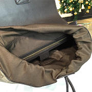 Gucci GG Backpack 09 26.5cm - 6