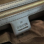 Gucci GG Backpack 09 26.5cm - 5