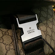 Gucci GG Backpack 09 26.5cm - 2