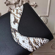 Gucci Shoulder Bag 2607 - 3