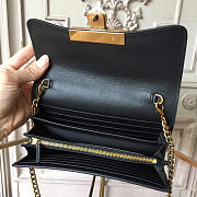 Gucci Shoulder Bag 2607 - 5