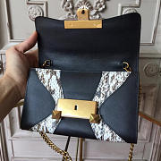Gucci Shoulder Bag 2607 - 6