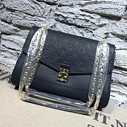 Louis Vuitton St Germain MM 3109 Monogram - 2