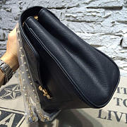 Louis Vuitton St Germain MM 3109 Monogram - 4