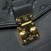Louis Vuitton St Germain MM 3109 Monogram - 6