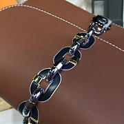 Louis Vuitton CHAIN IT BAG PM Bag  - 6