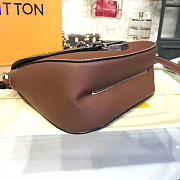 Louis Vuitton CHAIN IT BAG PM Bag  - 4
