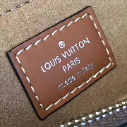 Louis Vuitton CHAIN IT BAG PM Bag  - 3