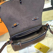 Louis Vuitton CHAIN IT BAG PM Bag  - 2