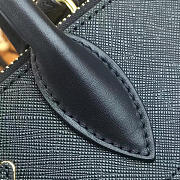 PRADA paradigme 3852 - 2