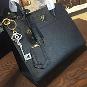 PRADA paradigme 3852 - 3