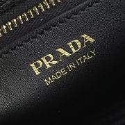 PRADA paradigme 3852 - 5