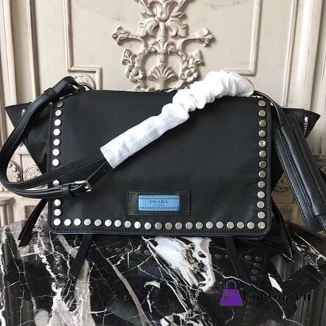 Prada Handbag 3947 - 1