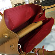 Prada double bag 4030 26.5cm  - 2