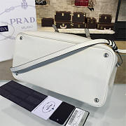 Prada Double Bag Large 4078 35cm - 5