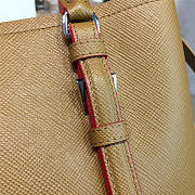 Prada double bag 4113 26.5cm  - 5