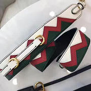 Prada esplanade handbag 4248 24cm  - 3