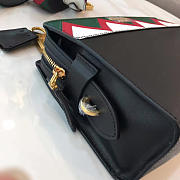 Prada esplanade handbag 4248 24cm  - 4