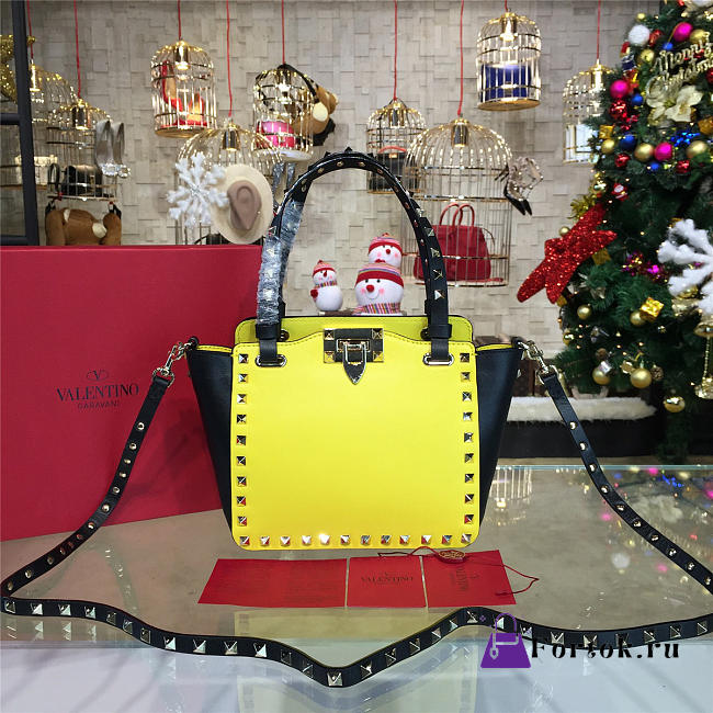 Valentino tote - 1