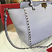 Valentino tote 4408 - 6