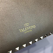 Valentino tote 4411 - 6