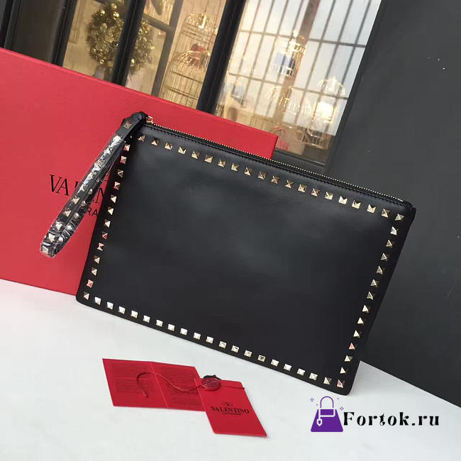 Valentino Clutch bag 4432 - 1