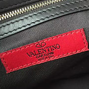 Valentino Clutch bag 4432 - 3