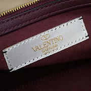 VALENTINO Shoulder bag 4467 - 3