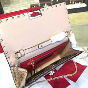 Valentino shoulder bag 4479 - 2