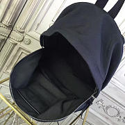 YSL Backpack Mens 4824 31cm  - 6