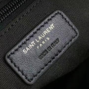 YSL Backpack Mens 4824 31cm  - 5