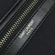 YSL Backpack Mens 4824 31cm  - 3
