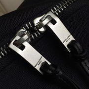 YSL Backpack Mens 4824 31cm  - 2
