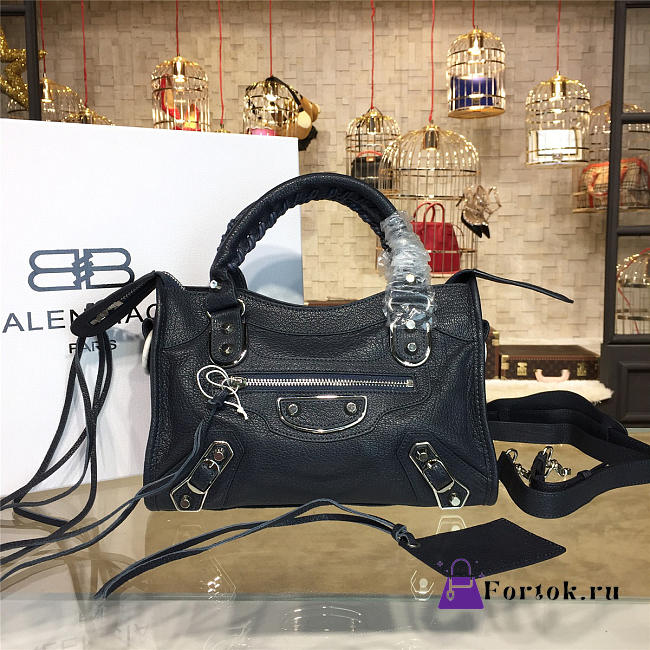 Balenciaga handbag 5474 - 1