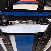 BALENCIAGA Bazar Shopper 5586 29cm - 4