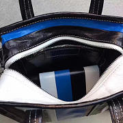 BALENCIAGA Bazar Shopper 5586 29cm - 6