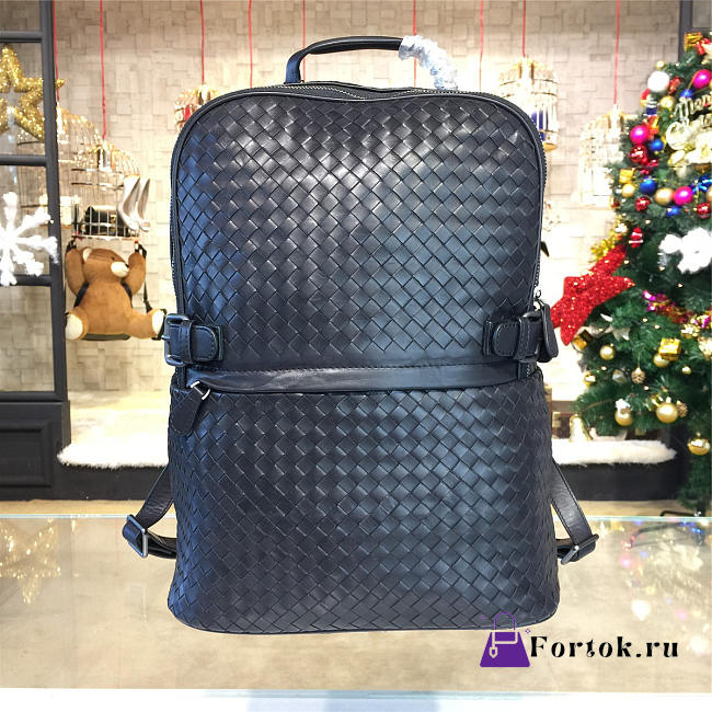 Bottega Veneta Backpack 5686 - 1