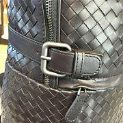 Bottega Veneta Backpack 5686 - 6