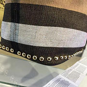 Burberry The Ashby - 2